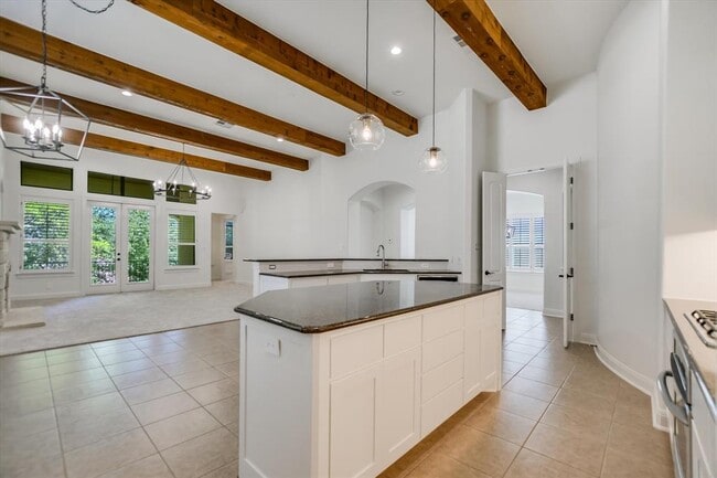 Photo - 2617 University Club Dr