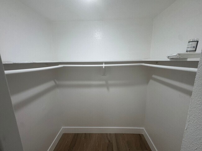 Photo - 108-128 NW 2nd Ave