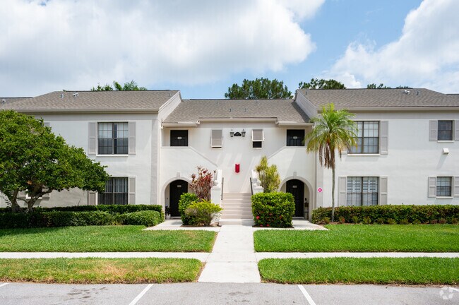 Photo - Bordeaux Village I