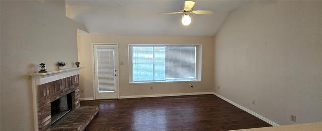 6941 Hickory Creek