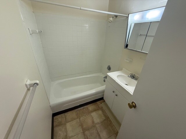 Photo - 60 Homer Ave Unit 201