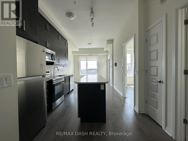 Photo - 1105 Leger Wy Unit 635