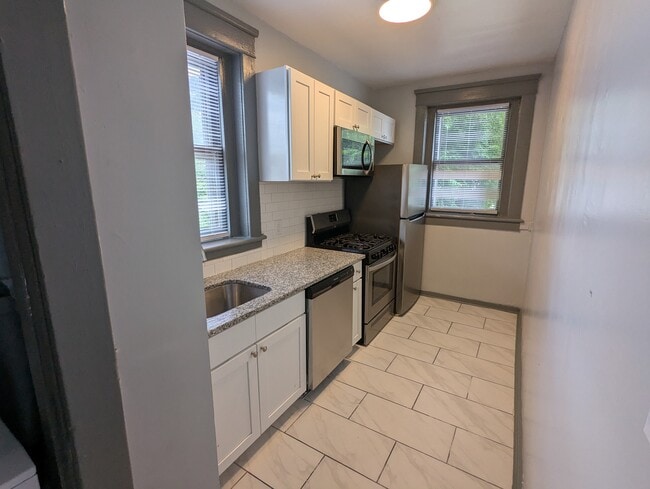 Photo - 2914 Idlewood Ave