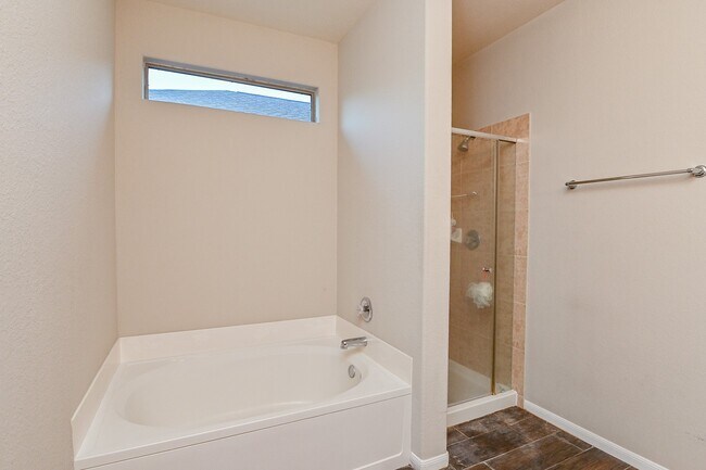 Photo - 15406 Key Crest Ln