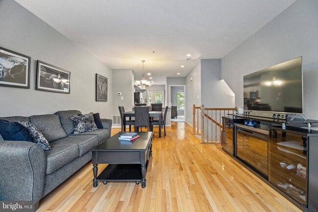 Building Photo - 11349 King George Dr Rental