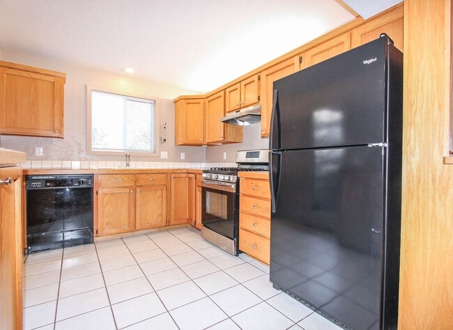 Photo - Home located in Pines & Boulders