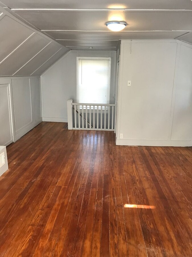 Photo - MOVE-IN SPECIAL!!!  1/2 OFF 1ST MONTH OF RENT