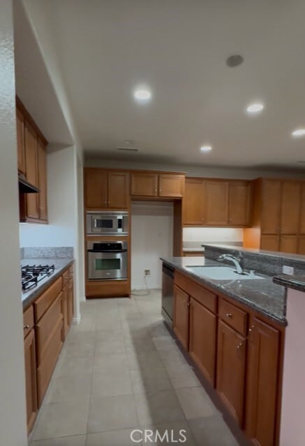 Photo - 12293 Deborah Pl