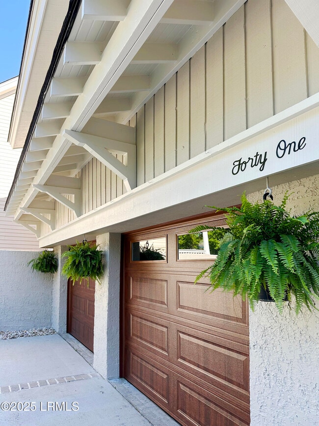 Building Photo - 41 Wax Myrtle Ct Rental