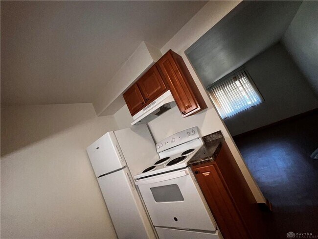 Photo - 621 Koogler St