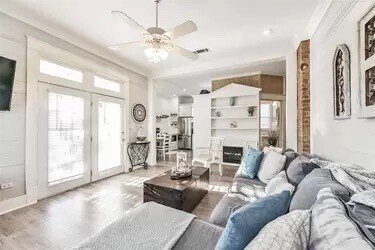 Photo - 1015 26th St Unit True