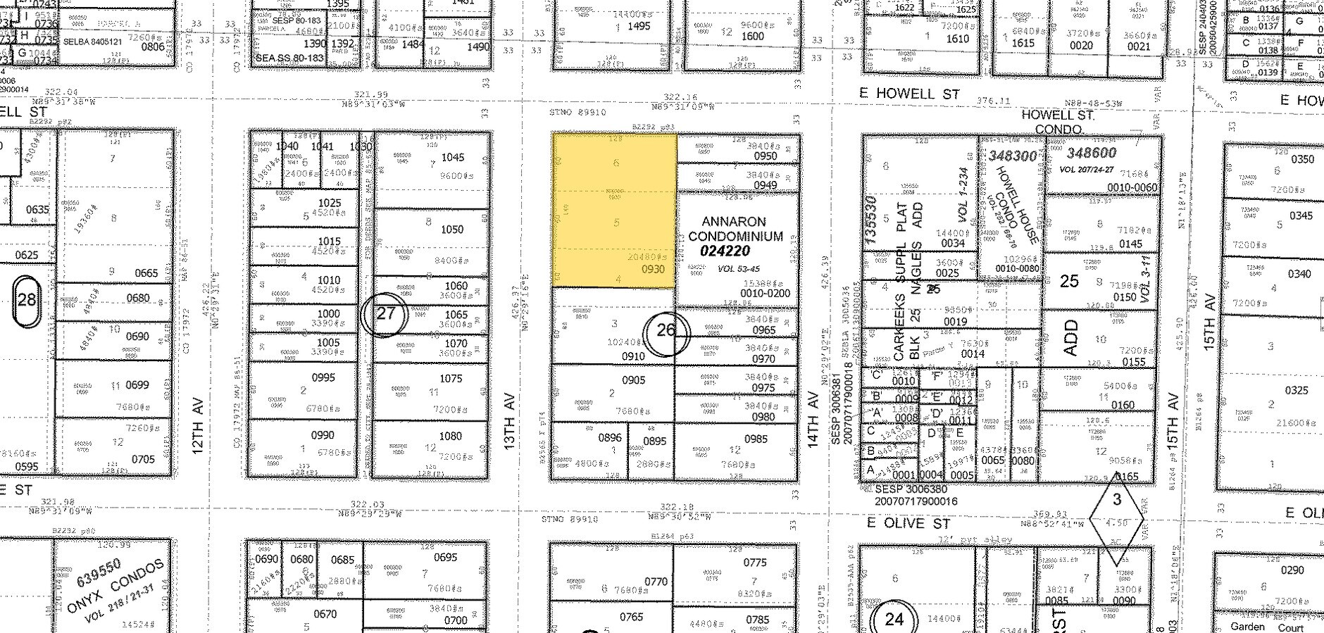 Photo - Washington Irving