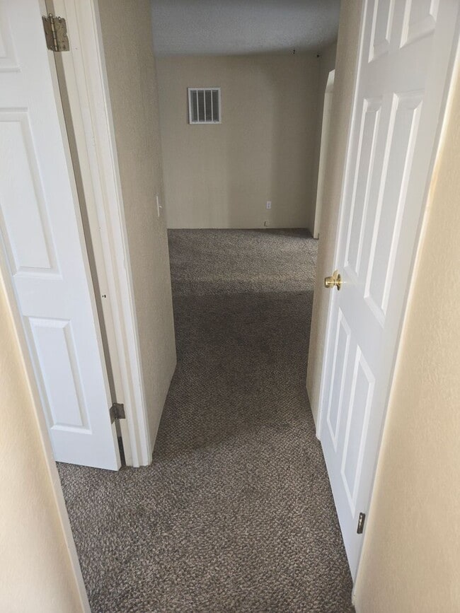 Photo - Irrigon Duplex