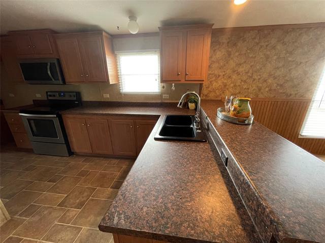 Photo - 2171 Co Rd 655