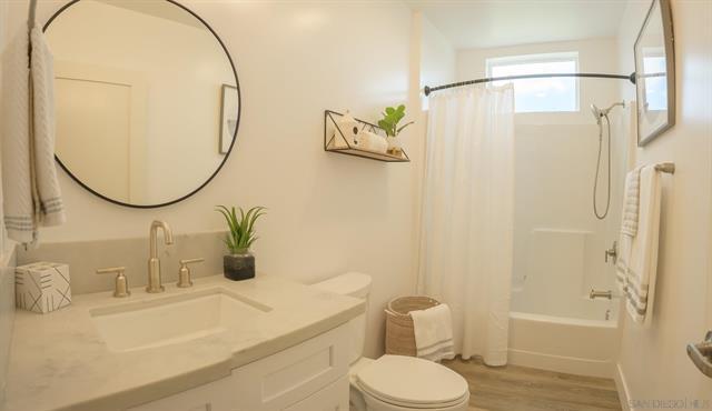 Photo - Grandview Apartments