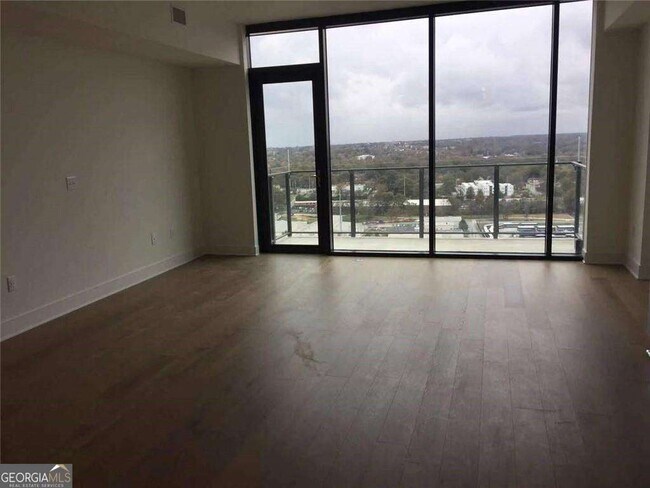 Photo - 788 West Marietta St NW Unit 1711