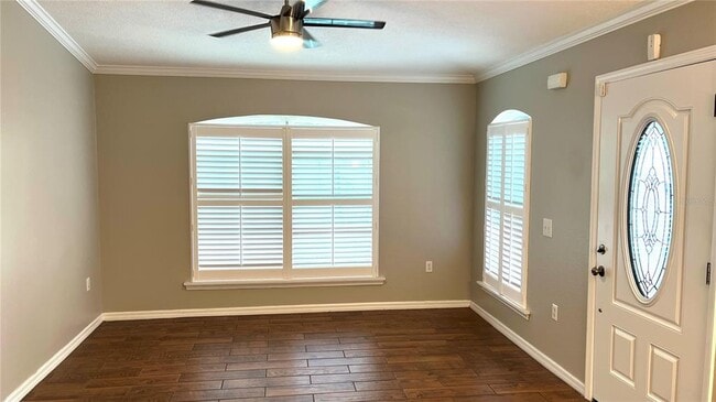 Photo - 326 Fox Lake Dr