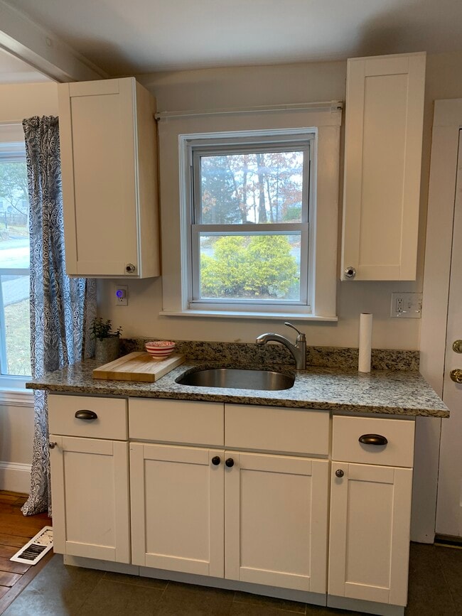 Photo - 62 Cedar St Unit 62