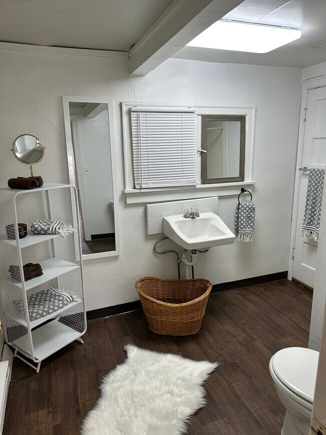 1022 N 25th St Unit 3