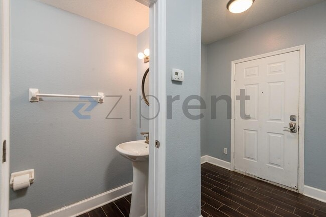 Photo - 211 Countryside Key Blvd