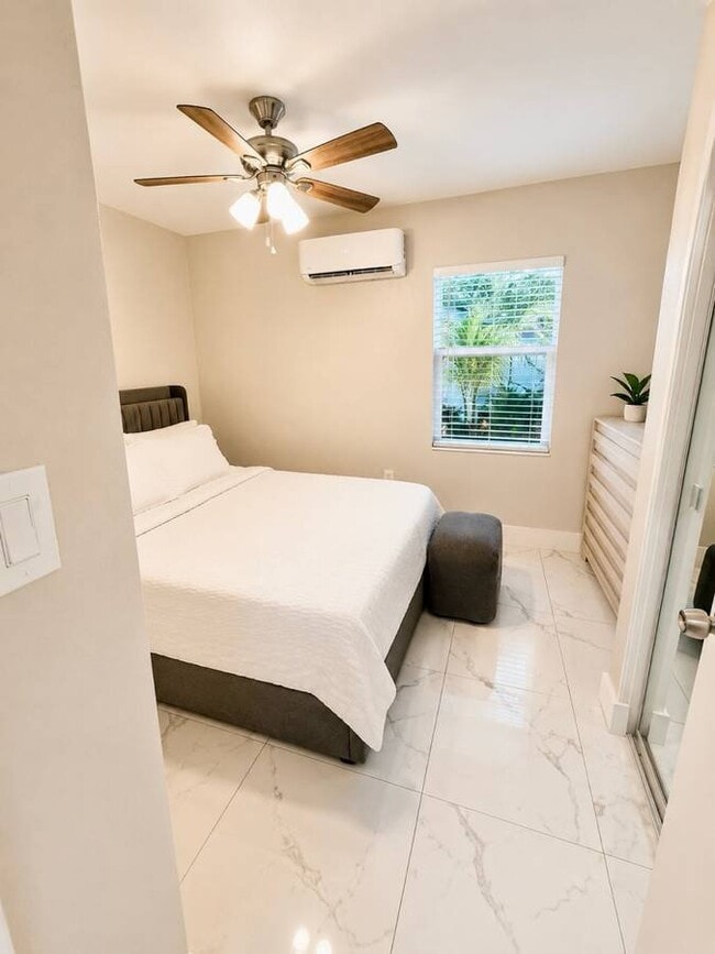 Photo - 3022 W Braddock St Unit Guest House