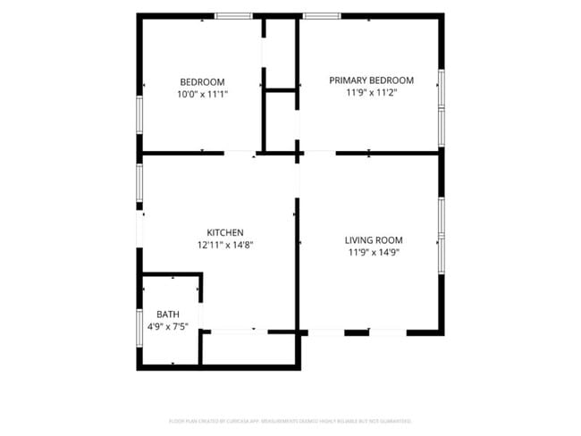 Photo - 132 S Elgin Ave Unit 136 S Elgin St
