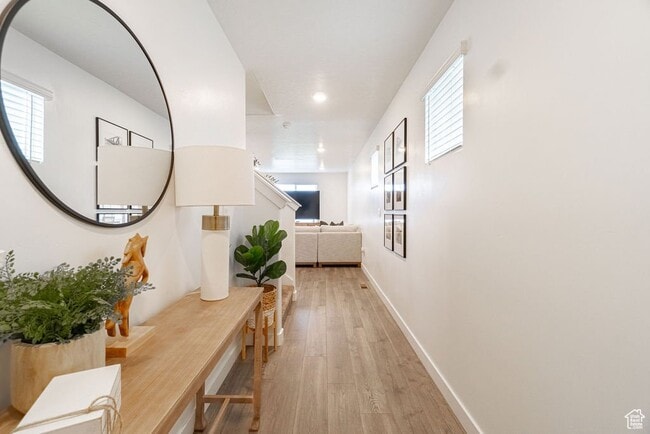 Photo - 3542 W 900 N