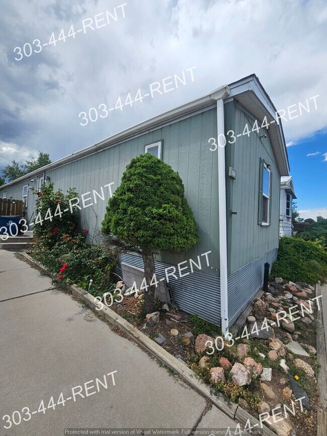 8539 Colorado Ct