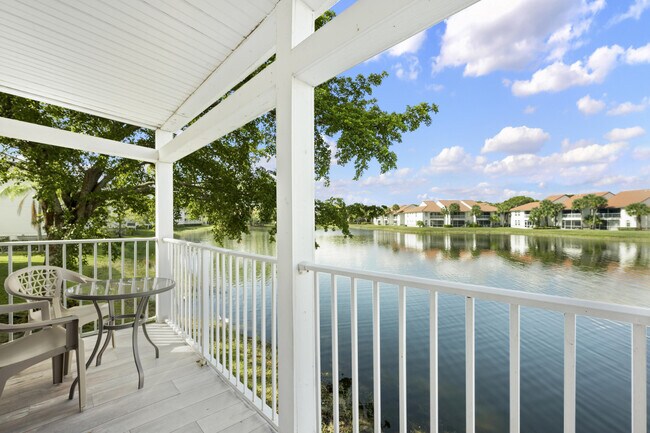 Photo - 179 Cypress Point Dr Unit 179