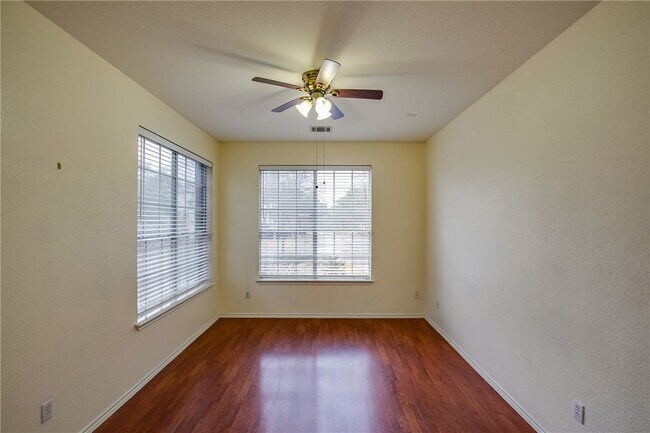 Photo - 10528 S Canoa Hills Trail