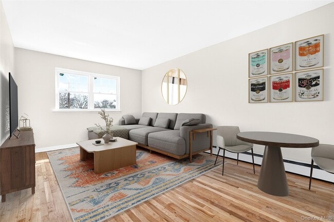 Building Photo - 3615 Eastchester Rd Unit 2