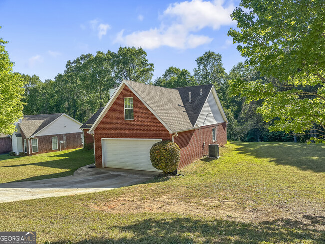 Photo - 11084 Knotty Pine Pl