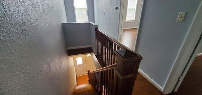 Photo - 4135 S Compton Ave