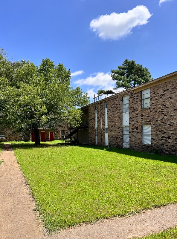 Photo - 2411 Talonwood Dr Unidad 419