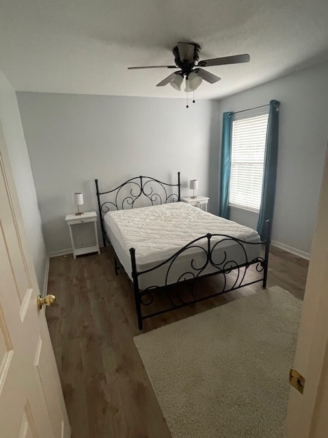 Photo - 904 Pondview Ct Apartment Unit 904 B