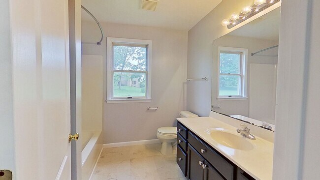 Photo - Newly Renovated Townhome in Dallastown