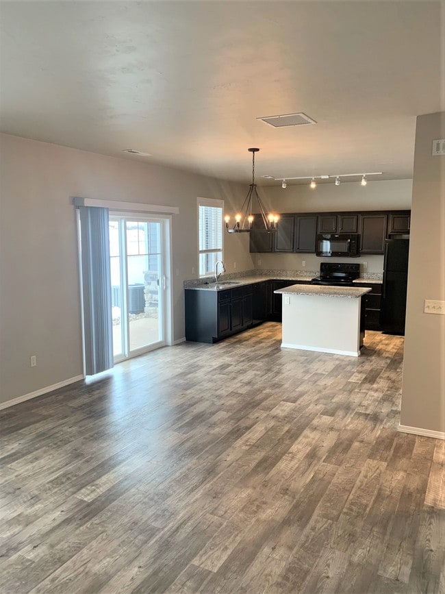 Bridgewater Trails Apartments For Rent in Appleton, WI Bridgewater Trails Apartments For Rent in Appleton, WI