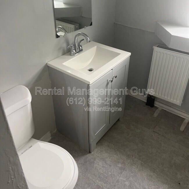 Photo - 1015 N Humboldt Ave