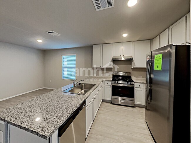 Photo - 7330 Rosada Way