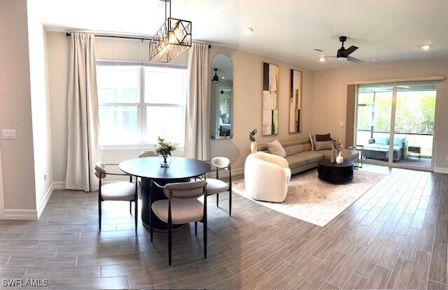 Photo - 847 Enbrook Lp