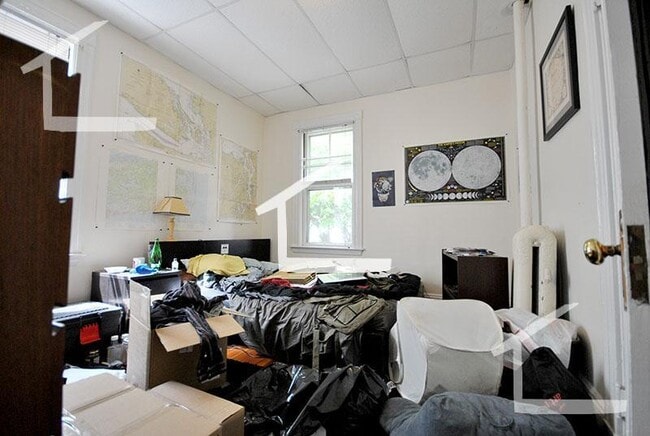 Photo - 29 Gerald Rd