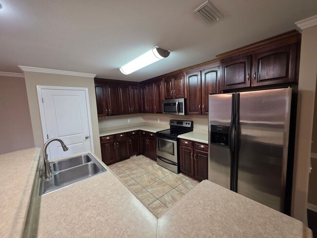 Photo - Available January!