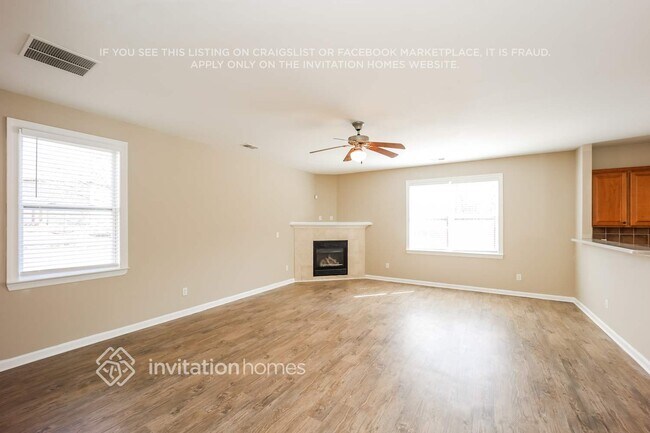 Photo - 2447 McIntosh Dr