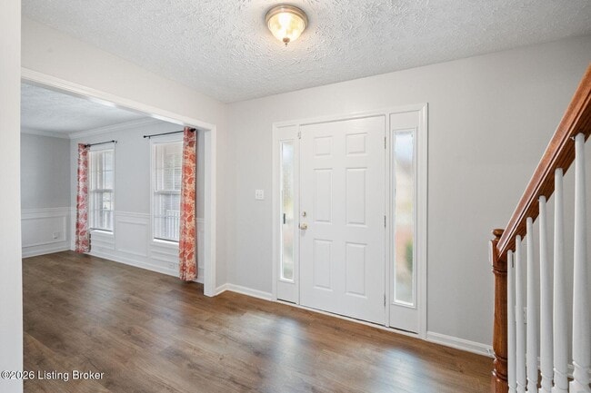 Photo - 10945 Symington Cir