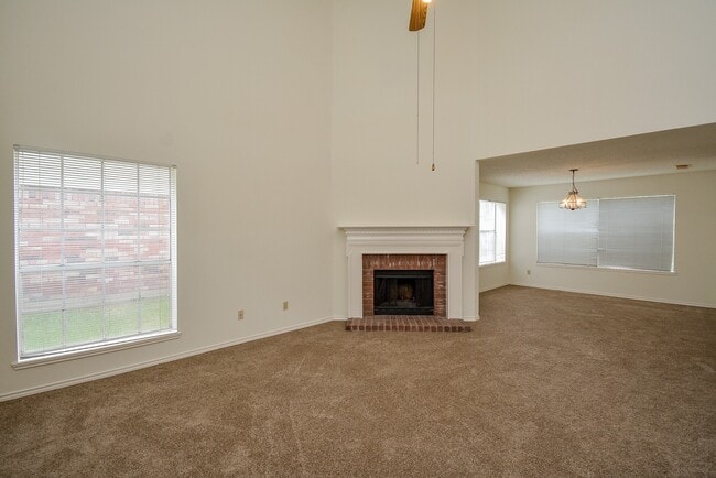 Photo - 2314 Bent River Dr