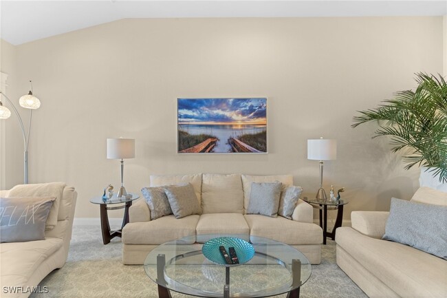 Photo - 2215 Chesterbrook Ct Unit 2