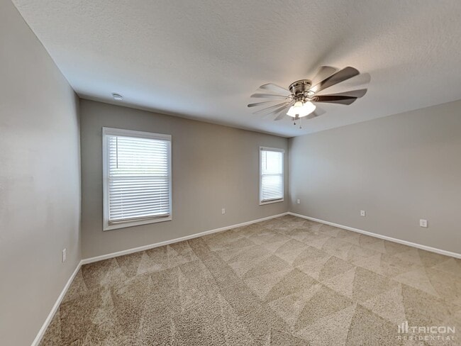 Photo - 11407 Oliver Ellsworth Ct