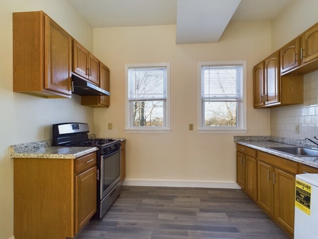 Photo - 15 Norfolk St Unit 2