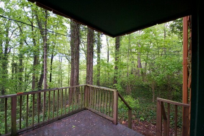 Photo - 510 Vineyard Rd