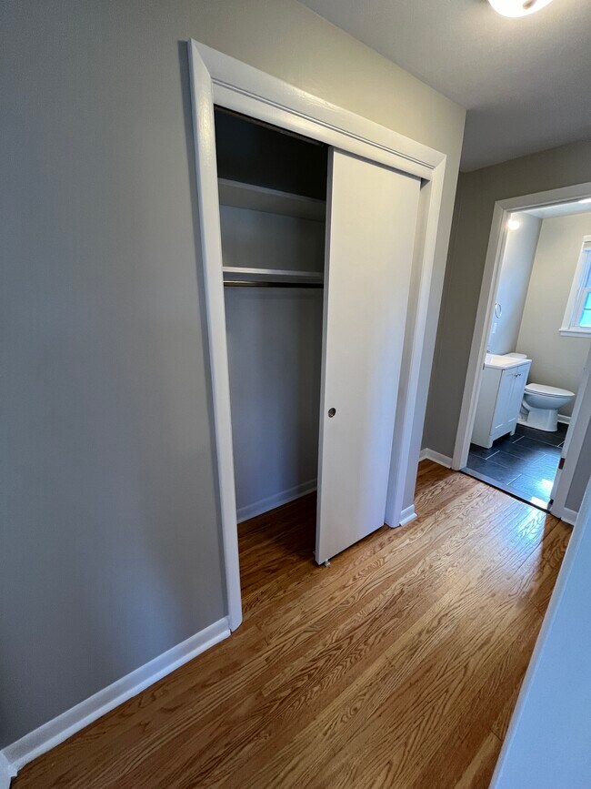 213 Magnolia Ave Townhome Townhome Rental in East Rochester NY